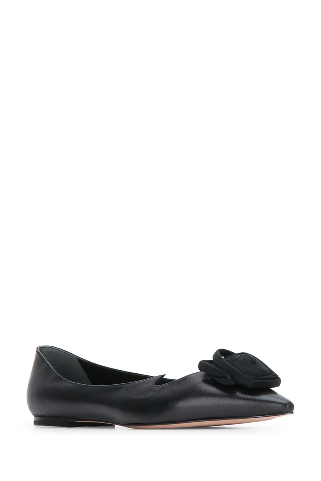 Roger Vivier I Love Vivier Rose Ball 05