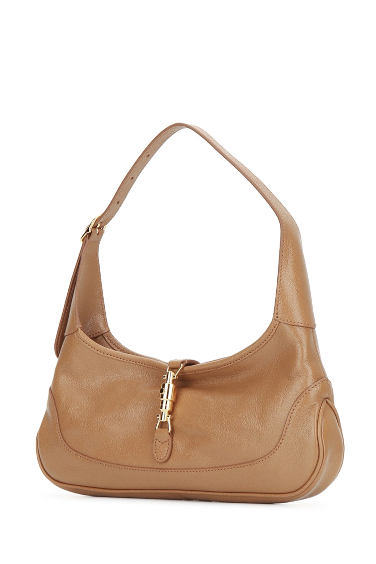 Gucci Hbg Jackie 1961