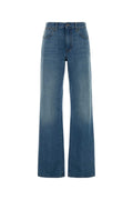 Gucci Denim Jeans