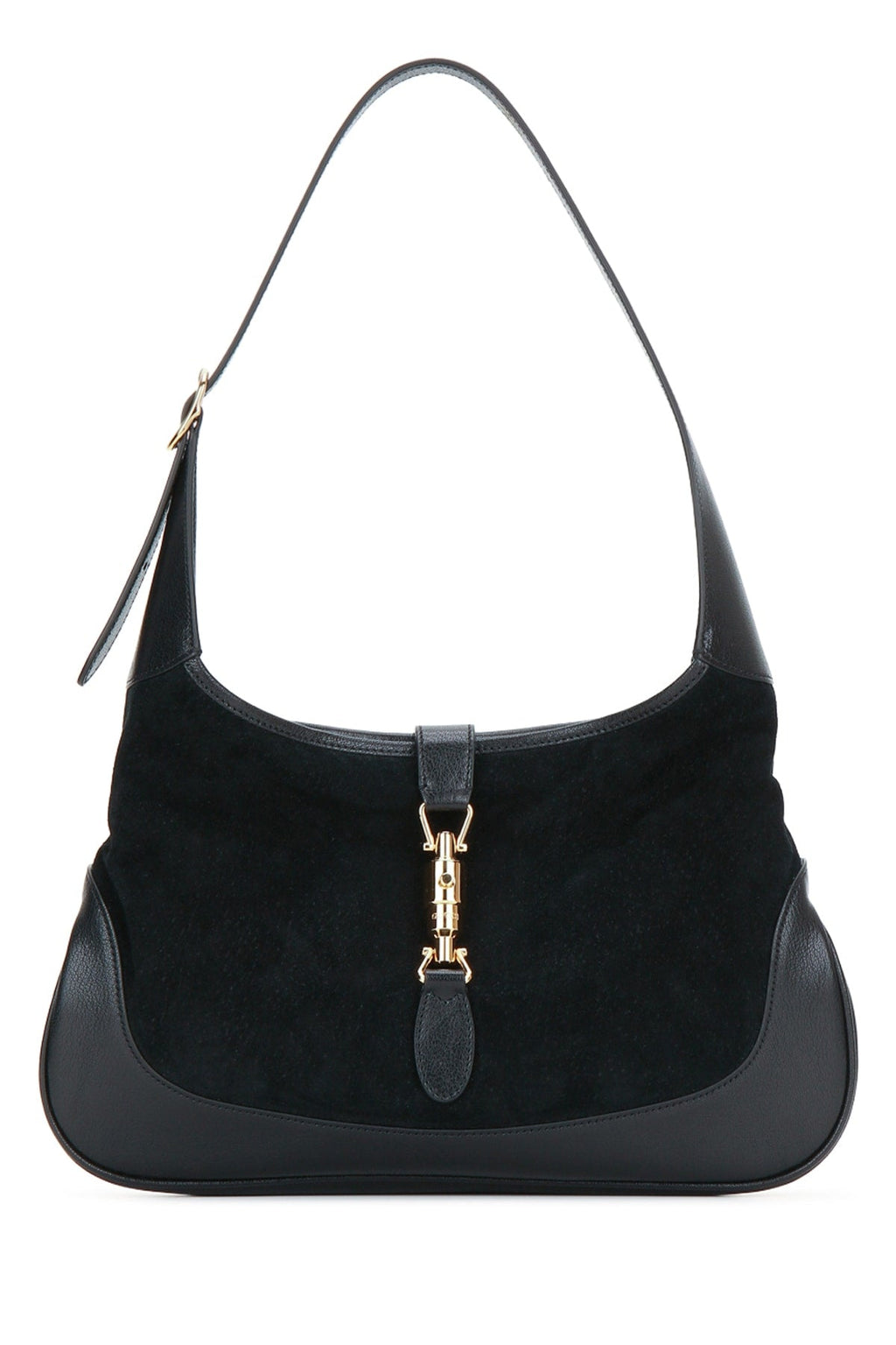 Gucci Hbg Jackie 1961