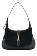 Gucci Hbg Jackie 1961
