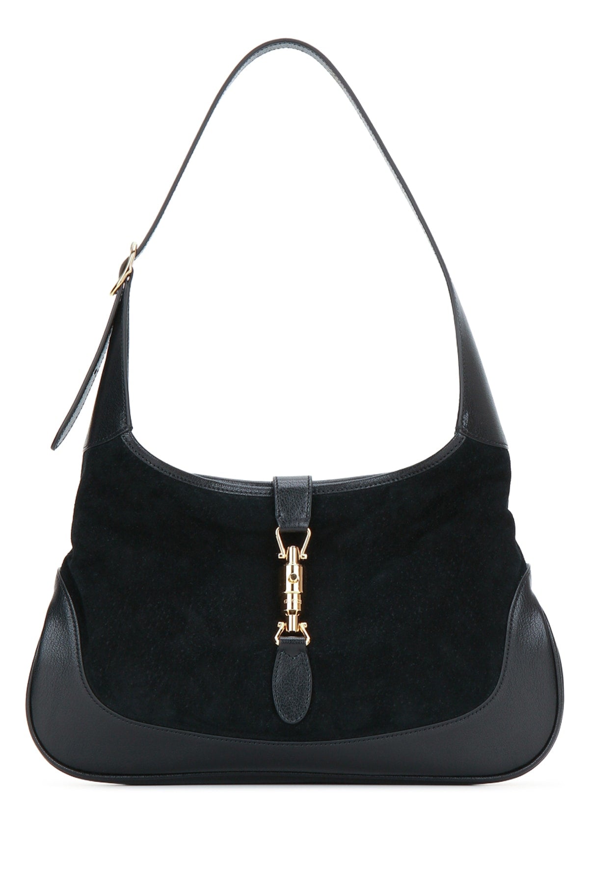 Gucci Hbg Jackie 1961