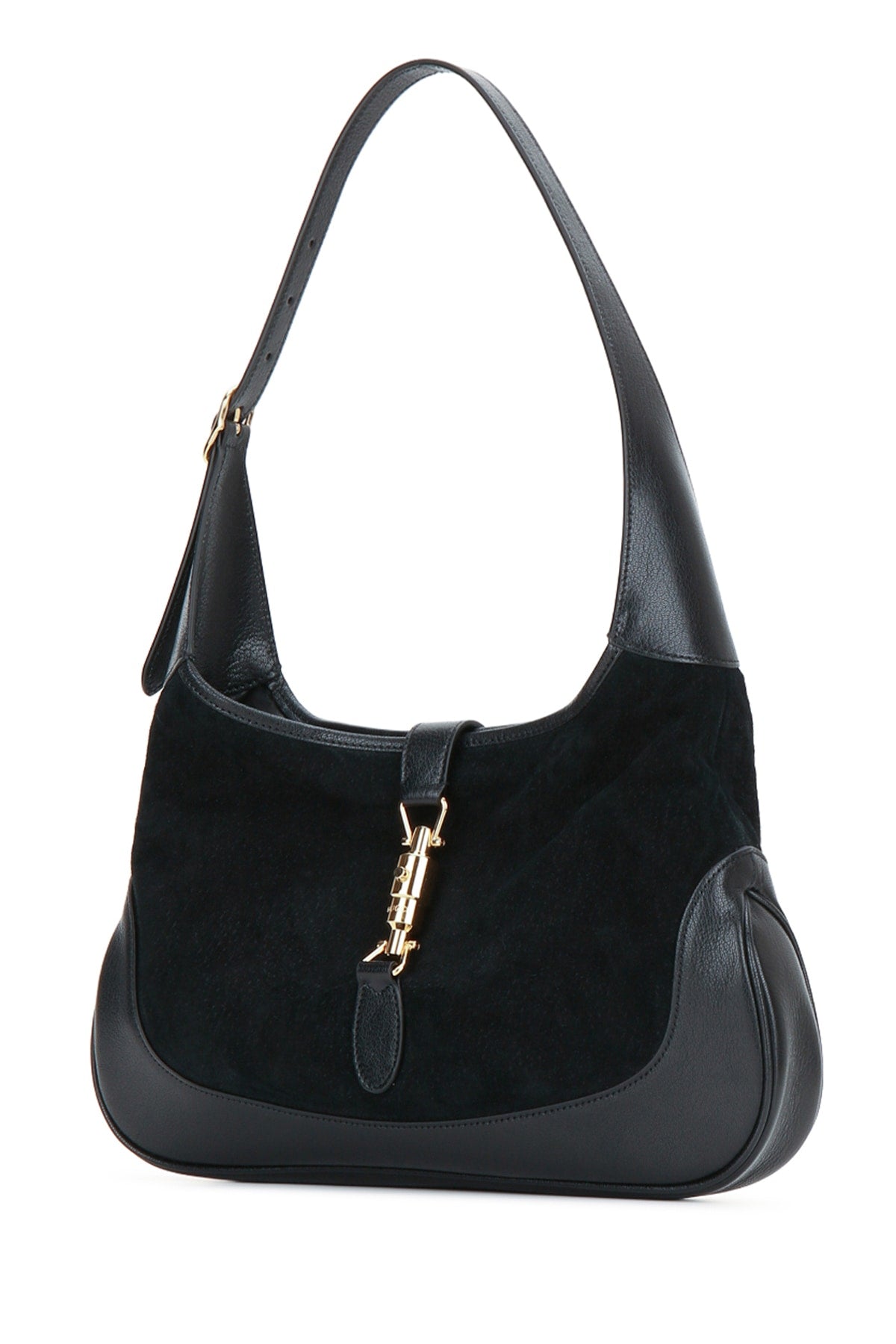 Gucci Hbg Jackie 1961
