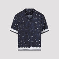 Givenchy Shirt