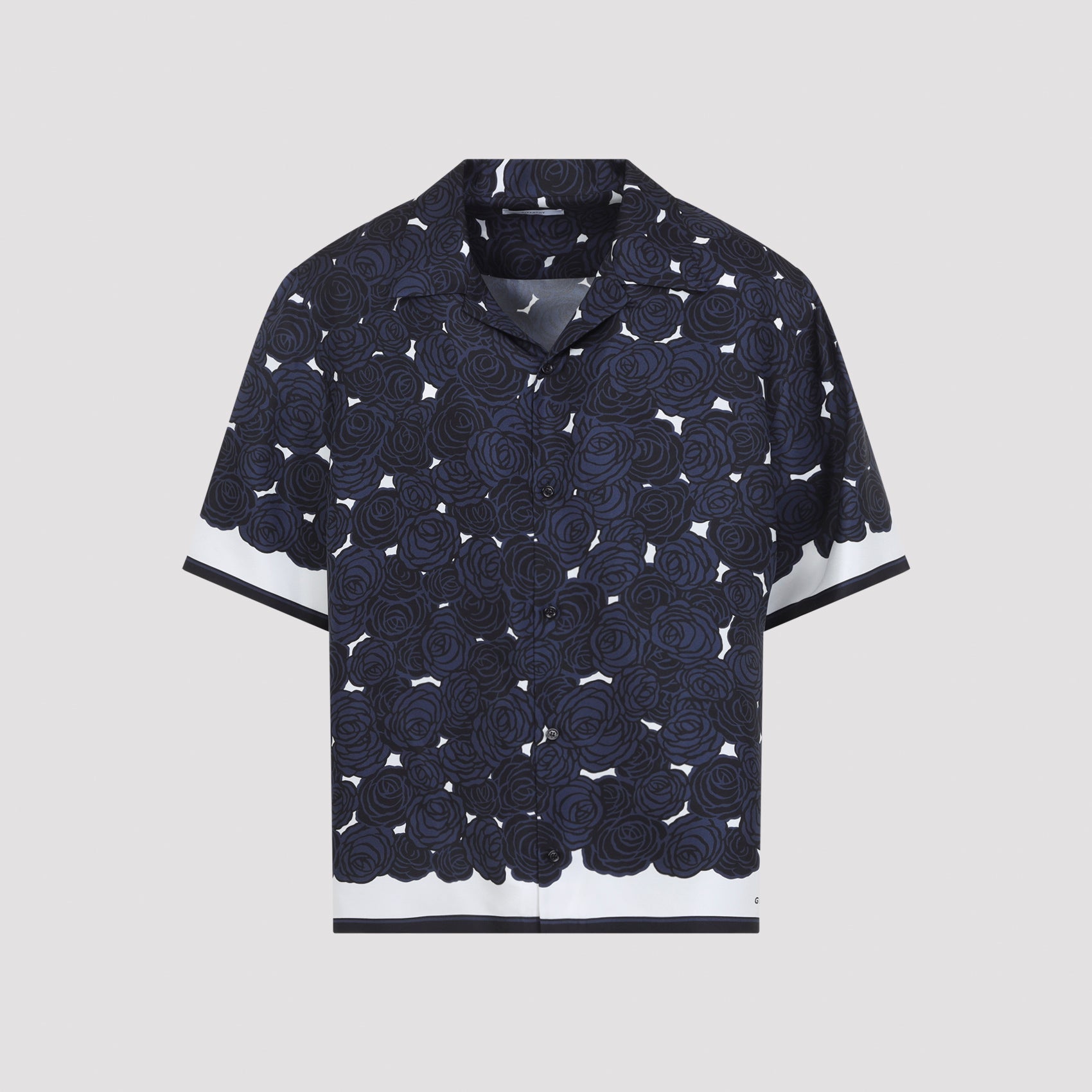 Givenchy Shirt