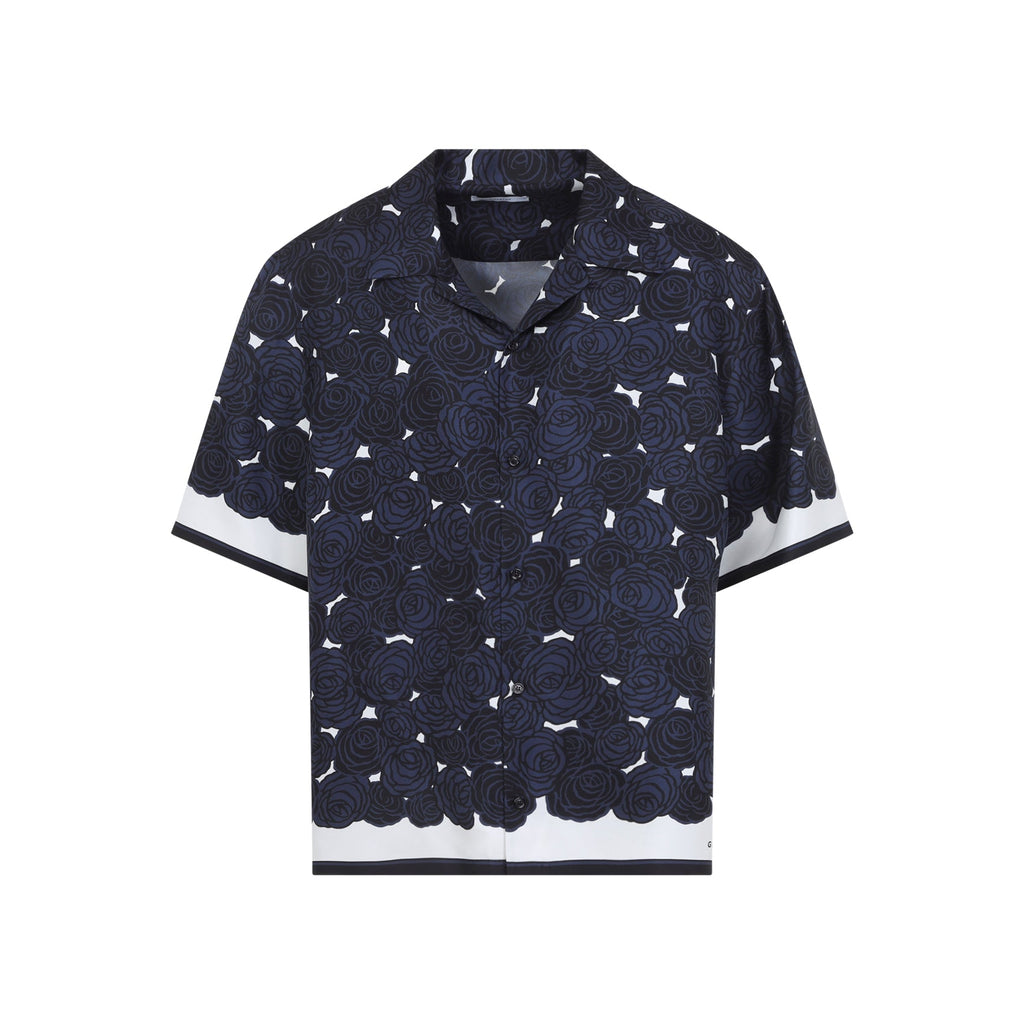 Givenchy Shirt