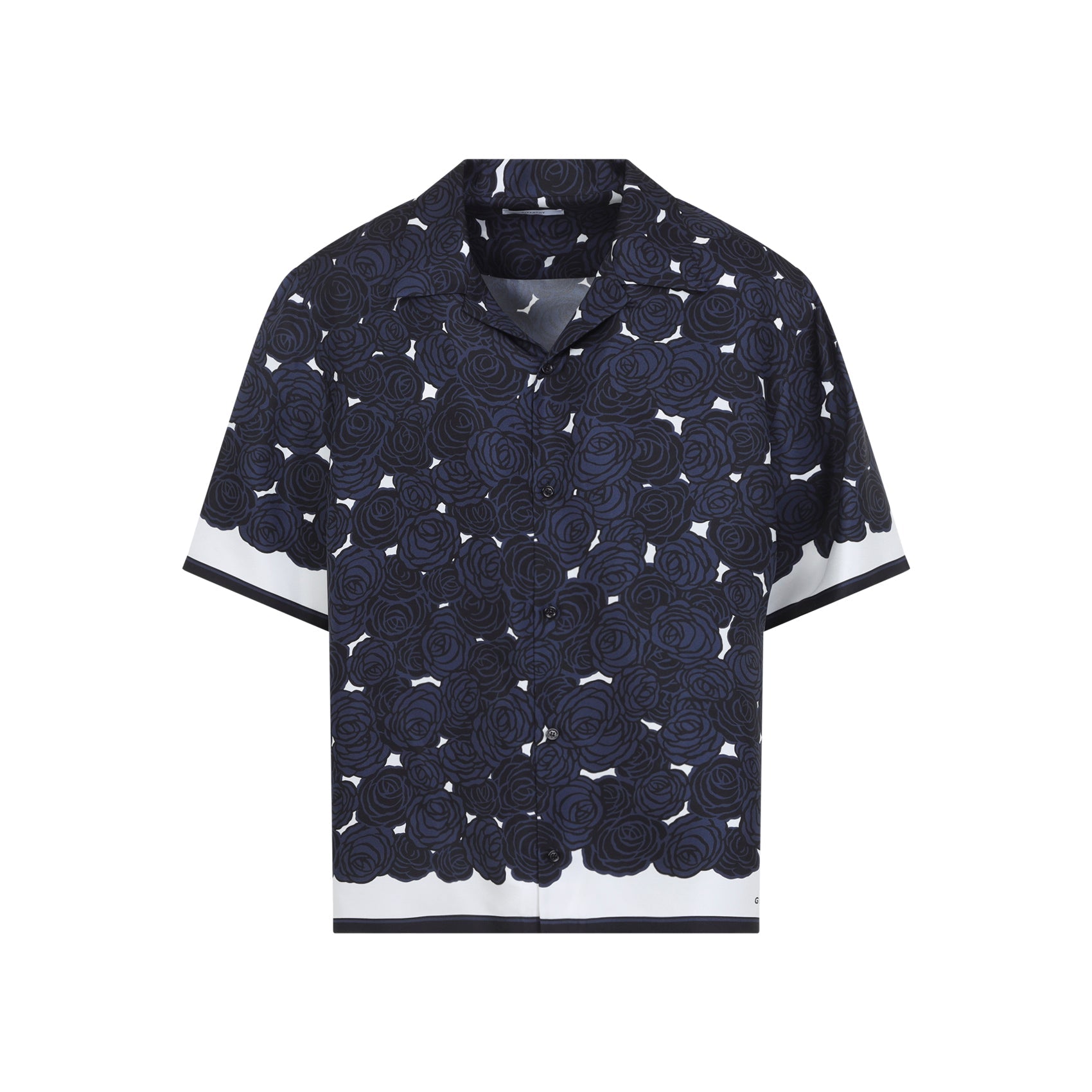 Givenchy Shirt