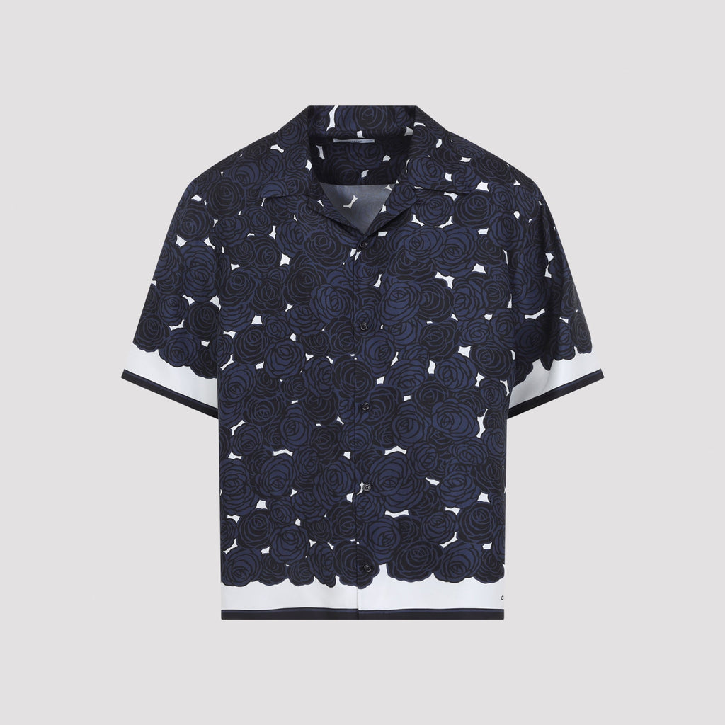Givenchy Shirt