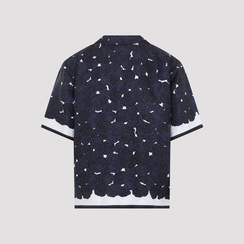 Givenchy Shirt