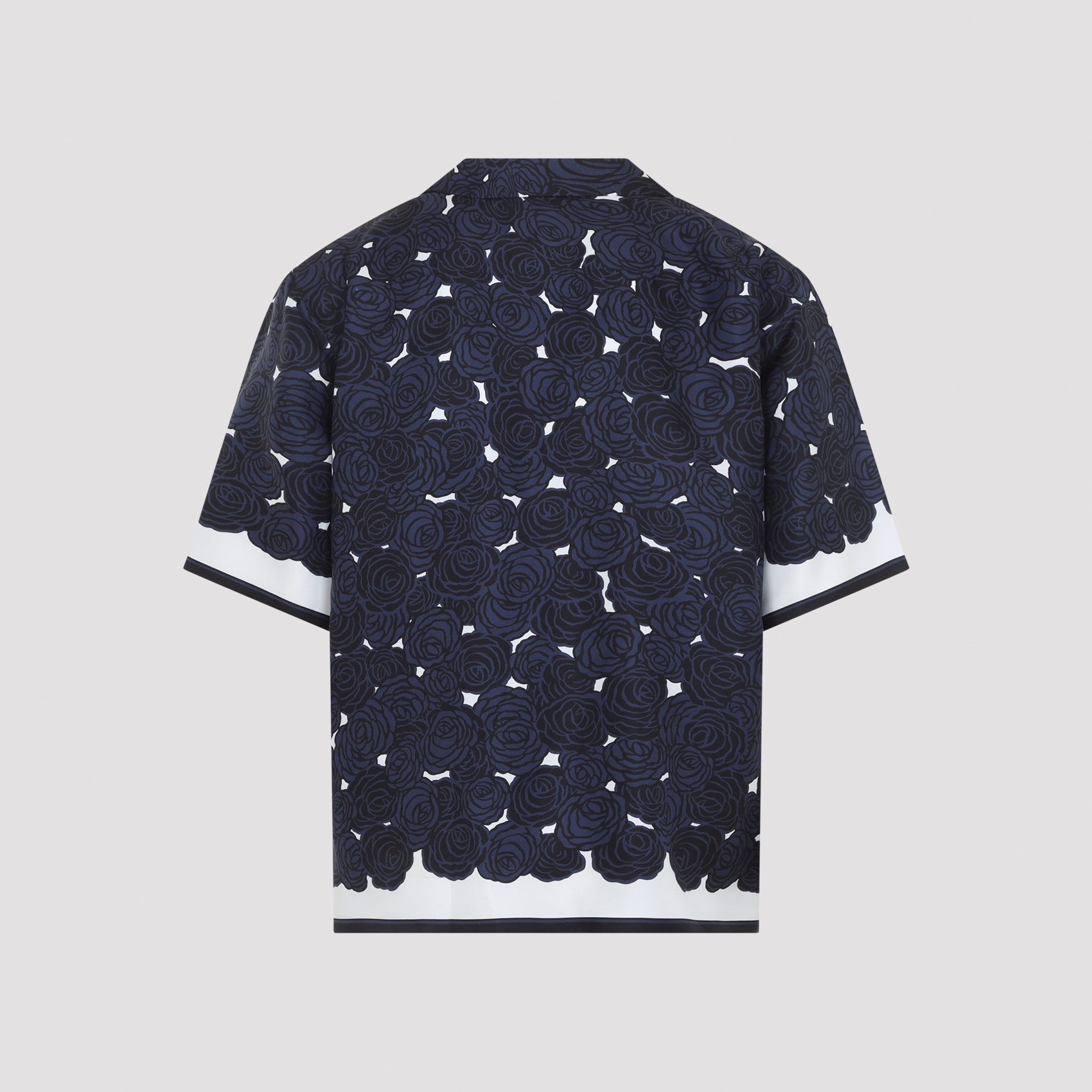 Givenchy Shirt