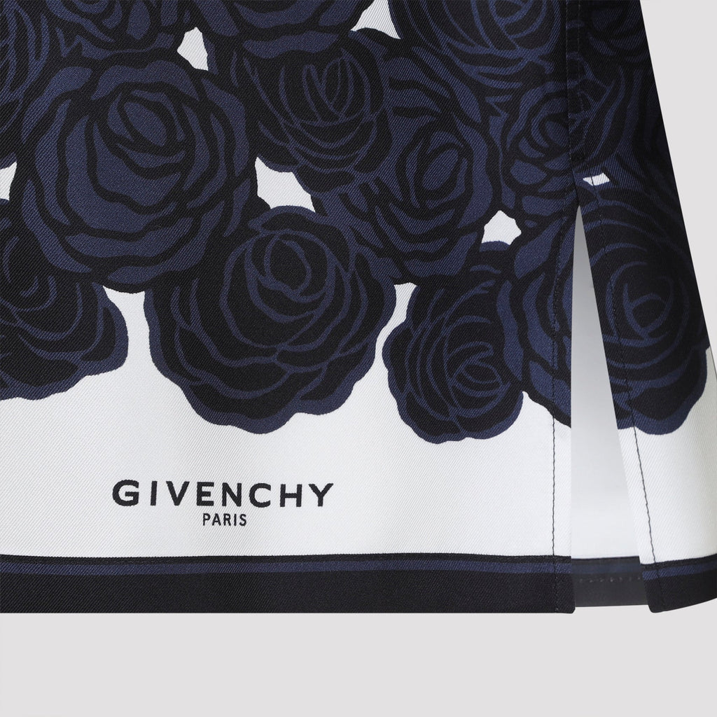 Givenchy Shirt