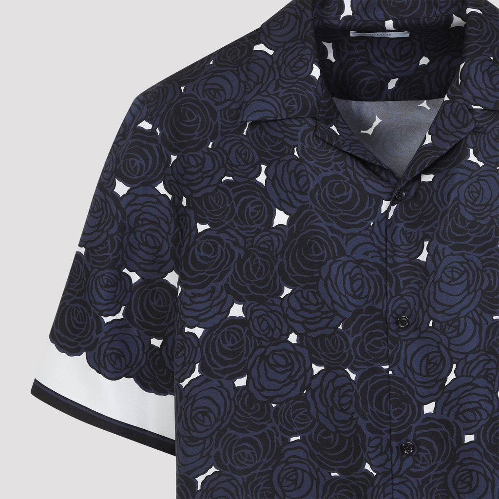 Givenchy Shirt
