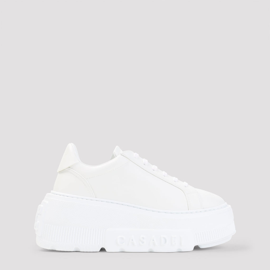 Casadei Nexus Sneakers