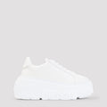 Casadei Nexus Sneakers