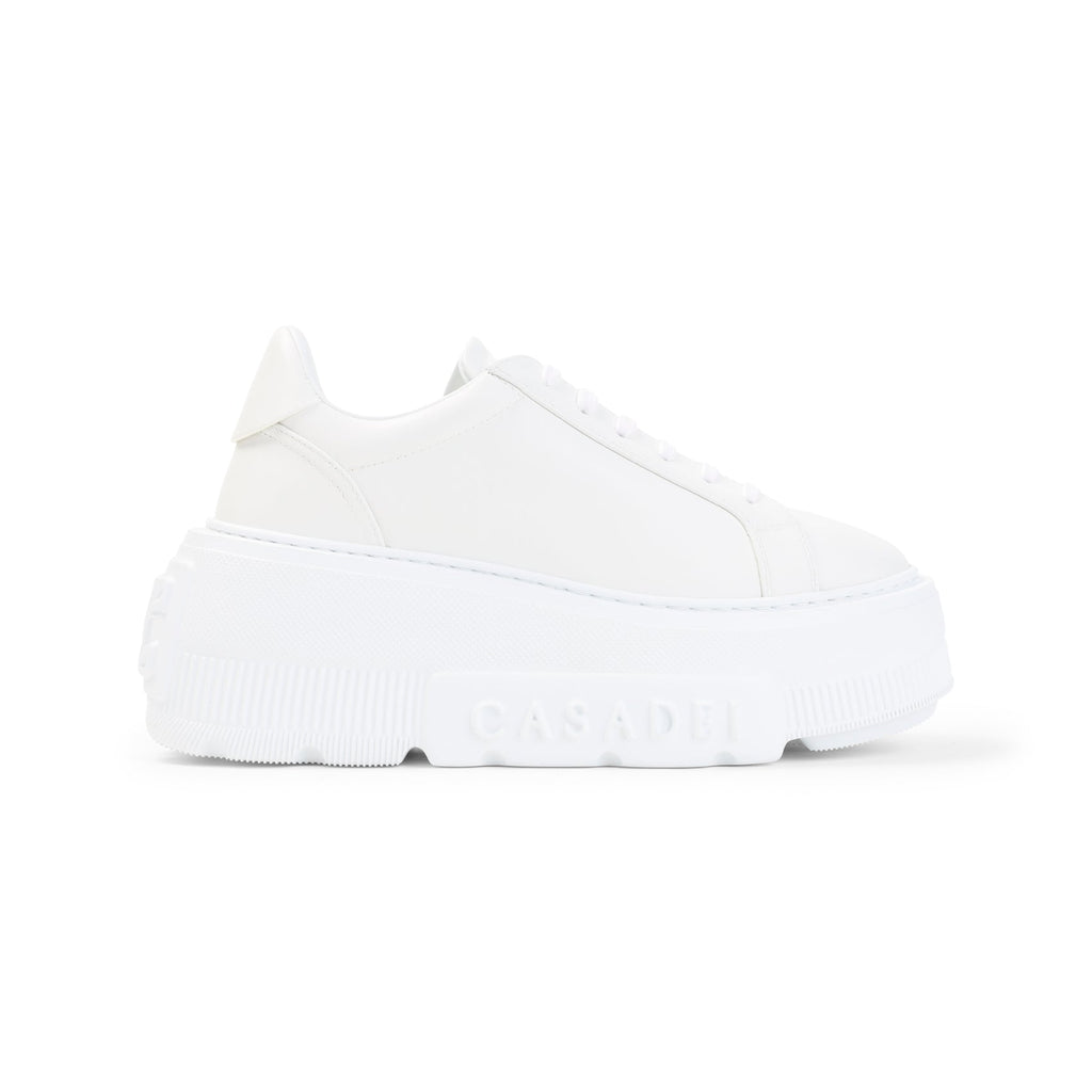 Casadei Nexus Sneakers