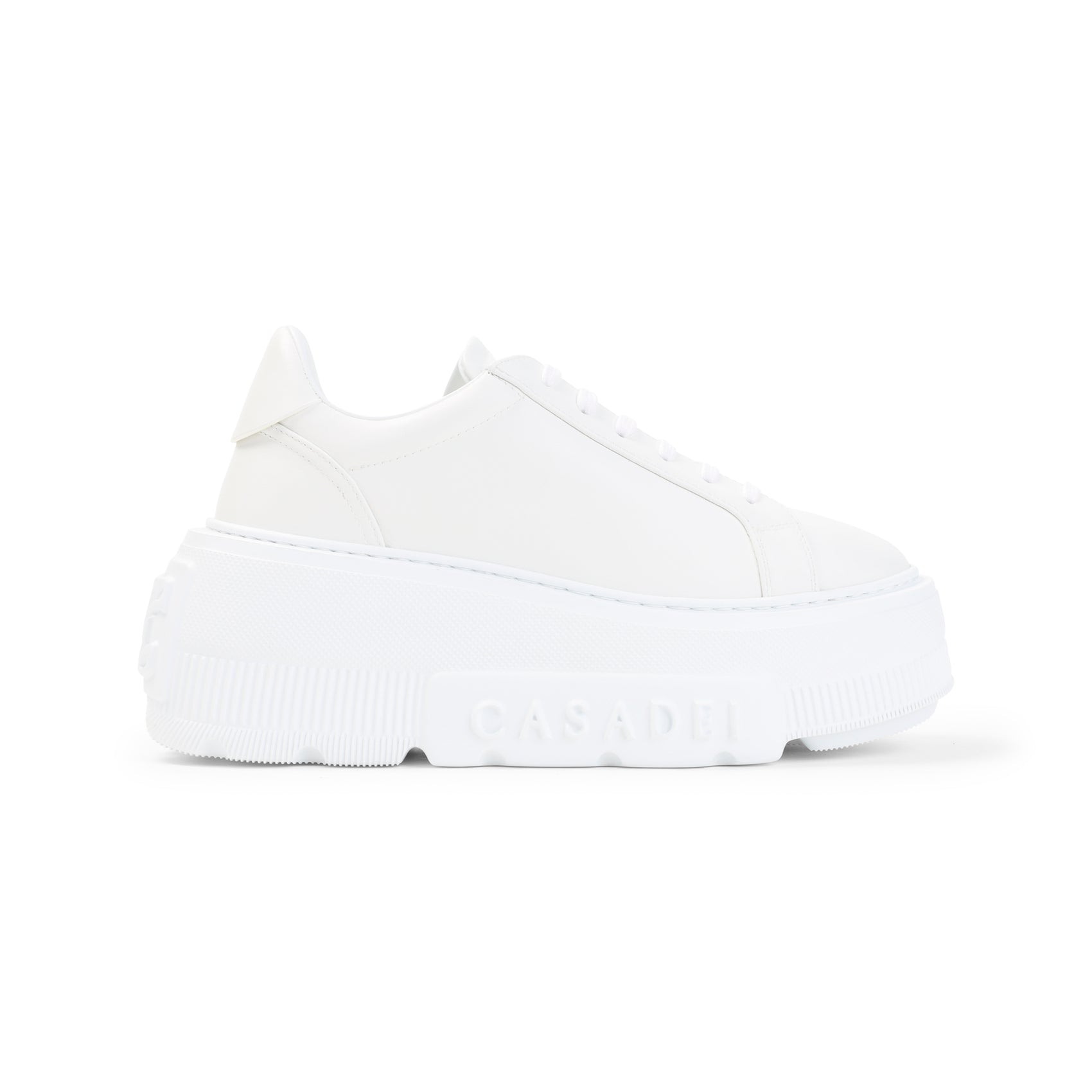 Casadei Nexus Sneakers