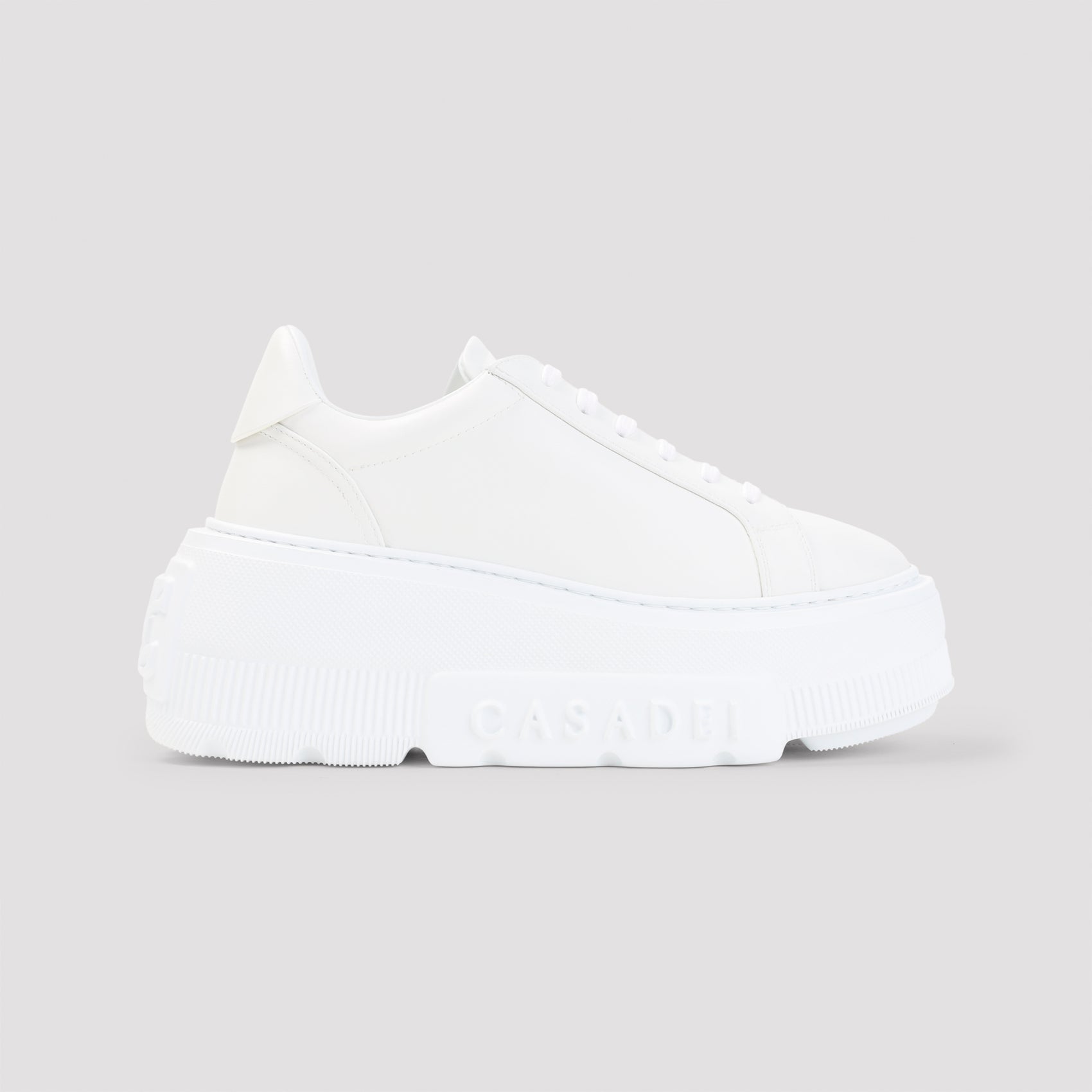 Casadei Nexus Sneakers
