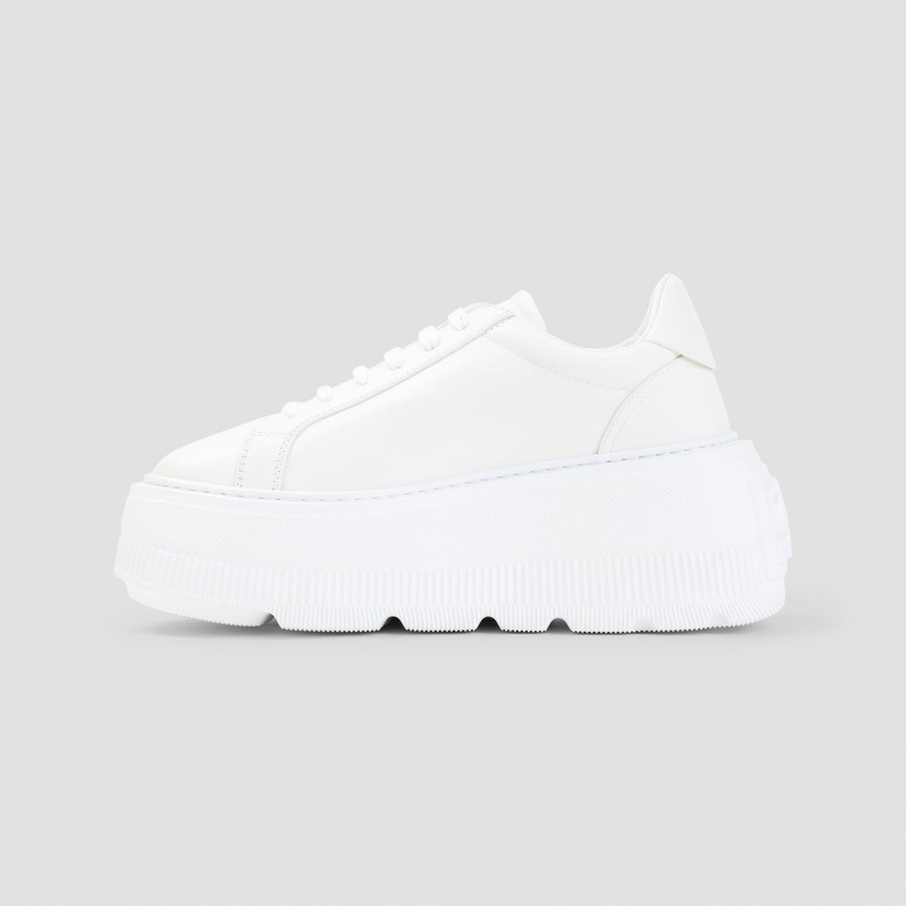 Casadei Nexus Sneakers