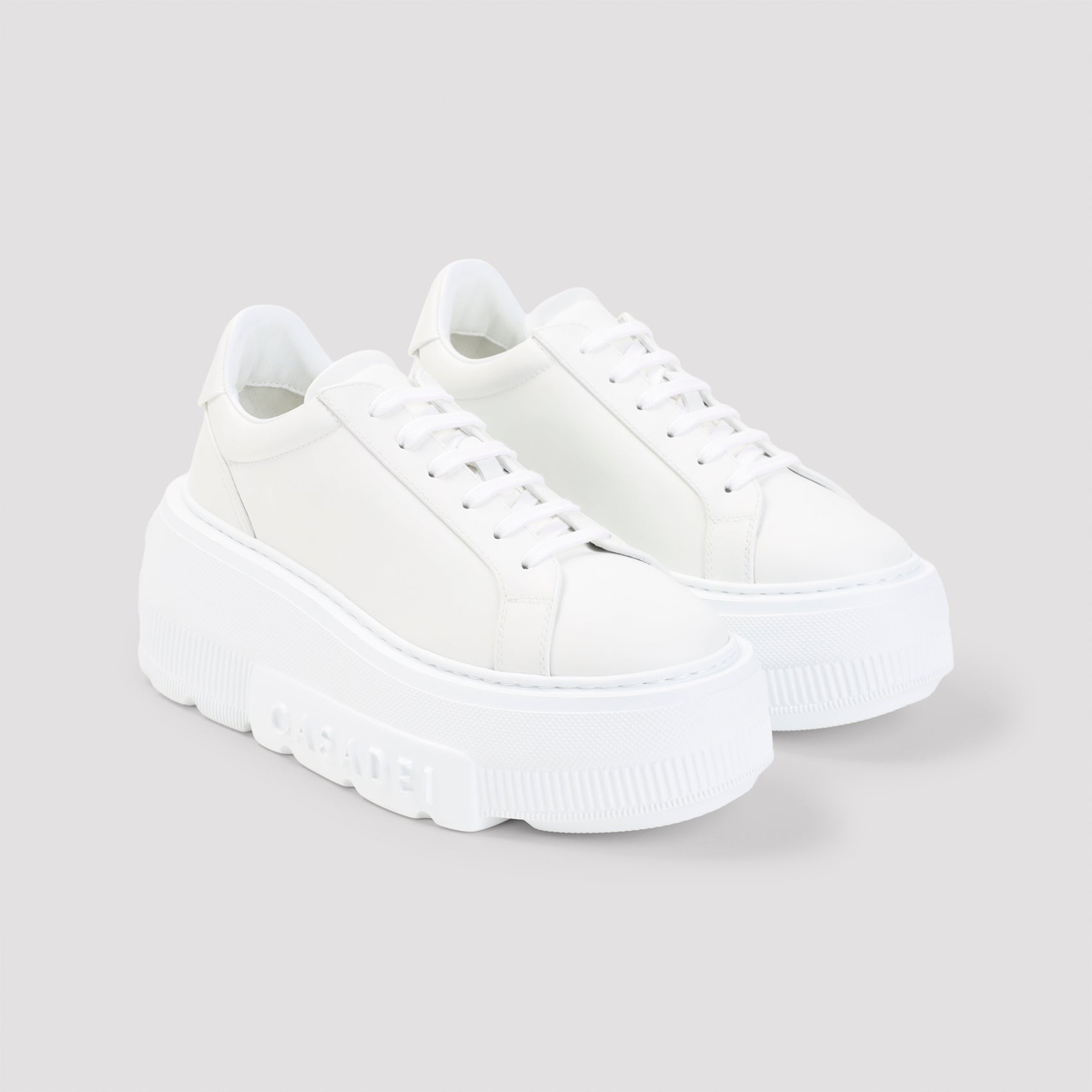 Casadei Nexus Sneakers