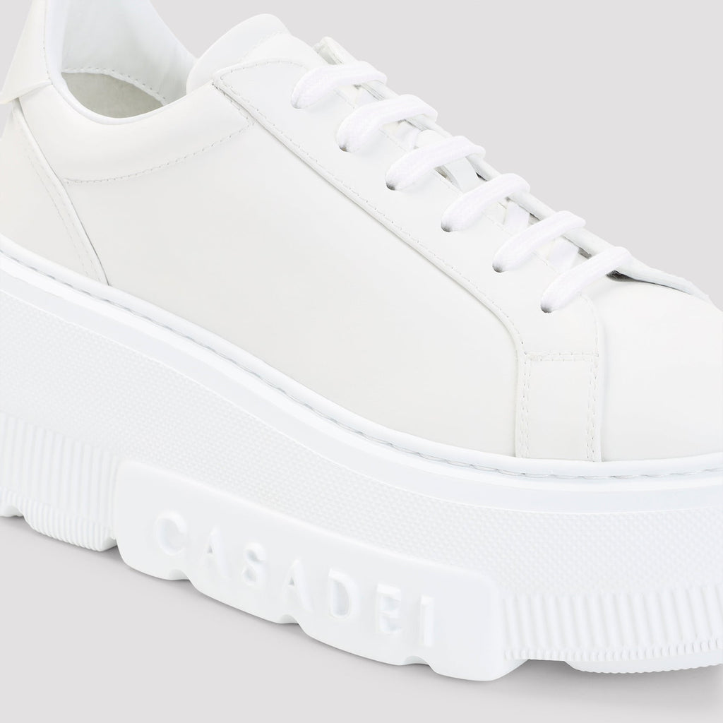 Casadei Nexus Sneakers
