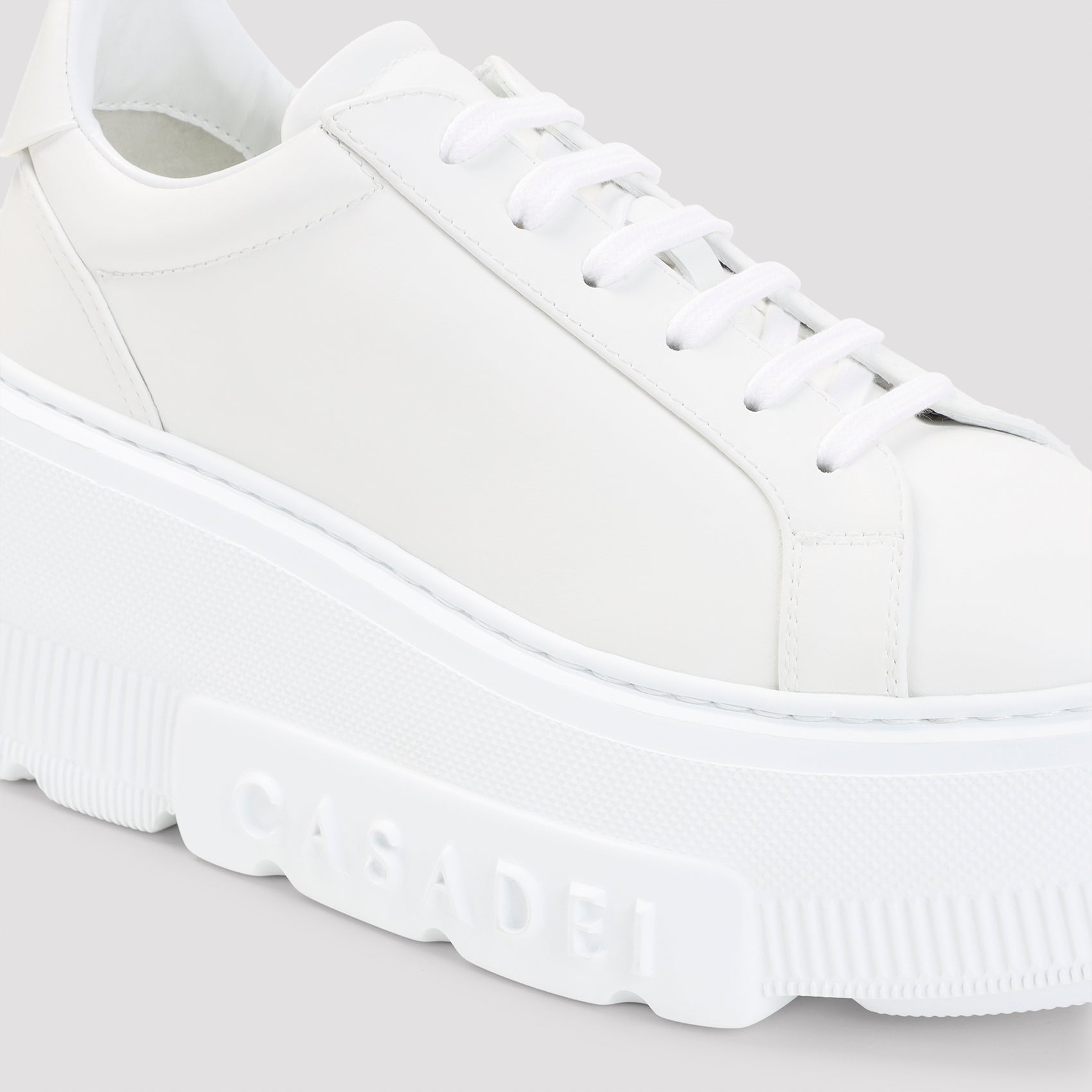 Casadei Nexus Sneakers
