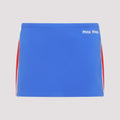 Miu Miu Skirt