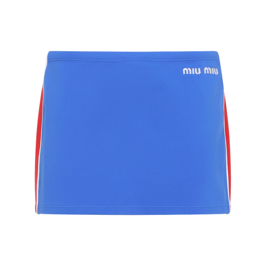Miu Miu Skirt