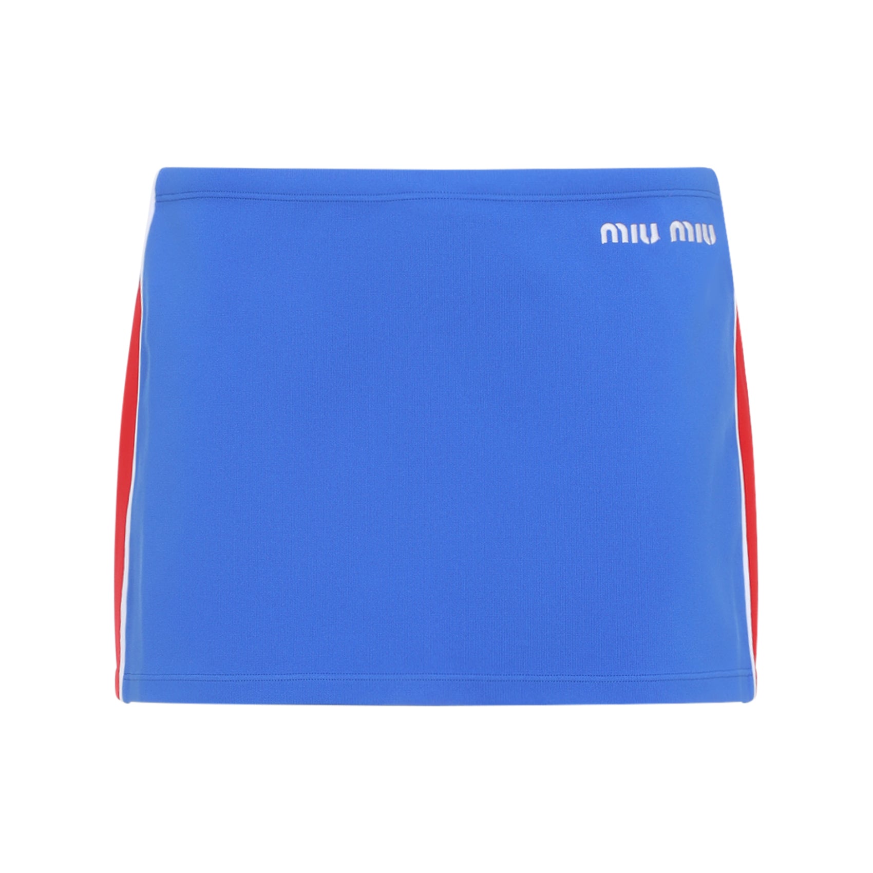 Miu Miu Skirt