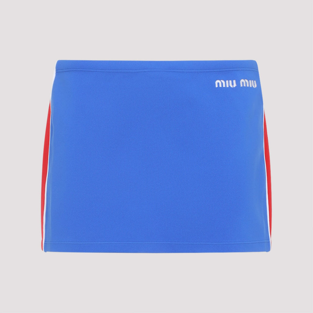 Miu Miu Skirt