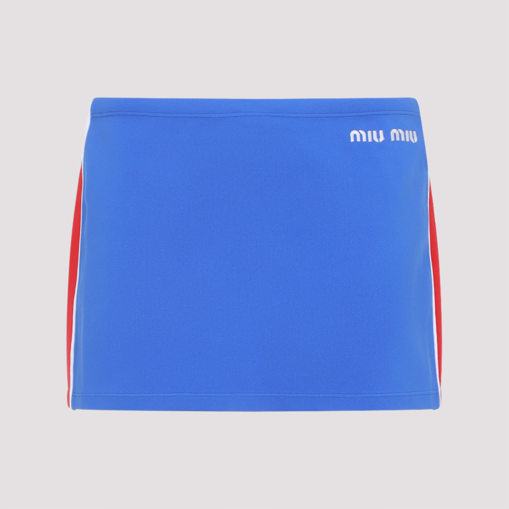 Miu Miu Skirt