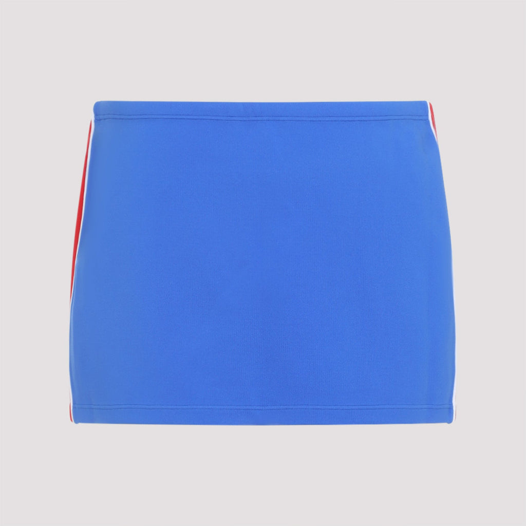 Miu Miu Skirt