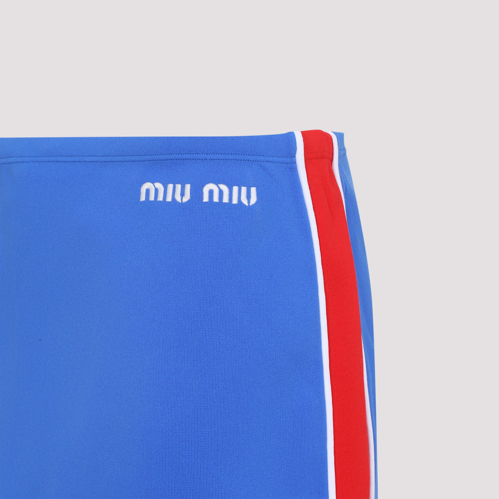 Miu Miu Skirt