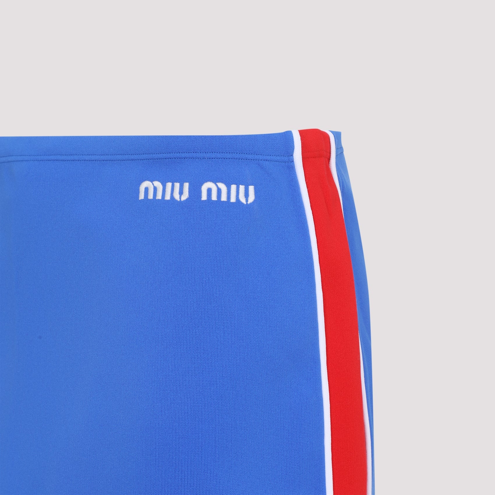 Miu Miu Skirt