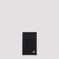 Giorgio Armani Credit Card Holder