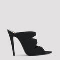 Saint Laurent Gippy 110 Lauro Sandals