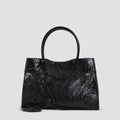 Balenciaga Le City Tote S Bag