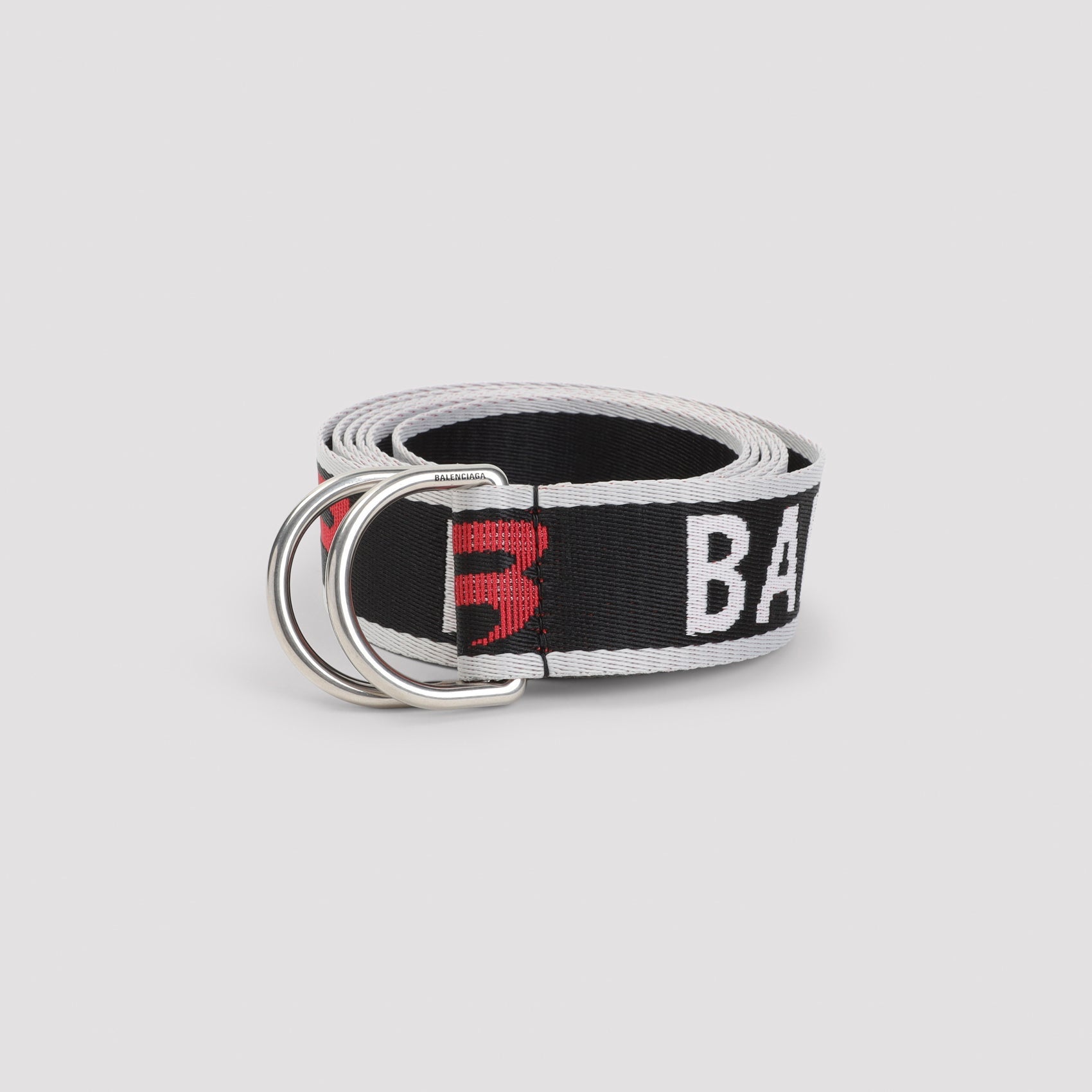 Balenciaga Ring Belt