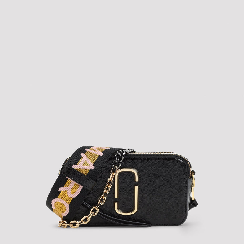 Marc Jacobs The Sapshop Bag