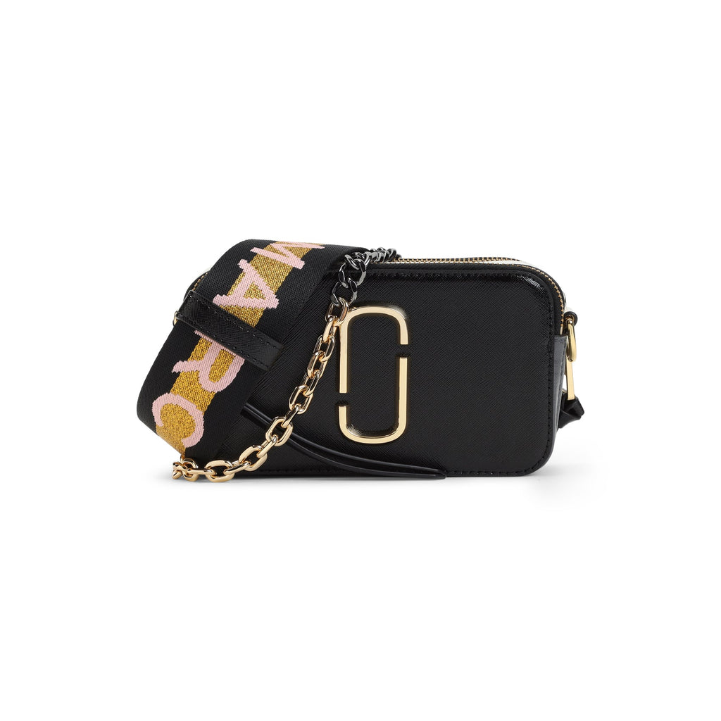 Marc Jacobs The Sapshop Bag