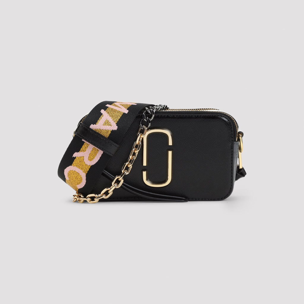 Marc Jacobs The Sapshop Bag