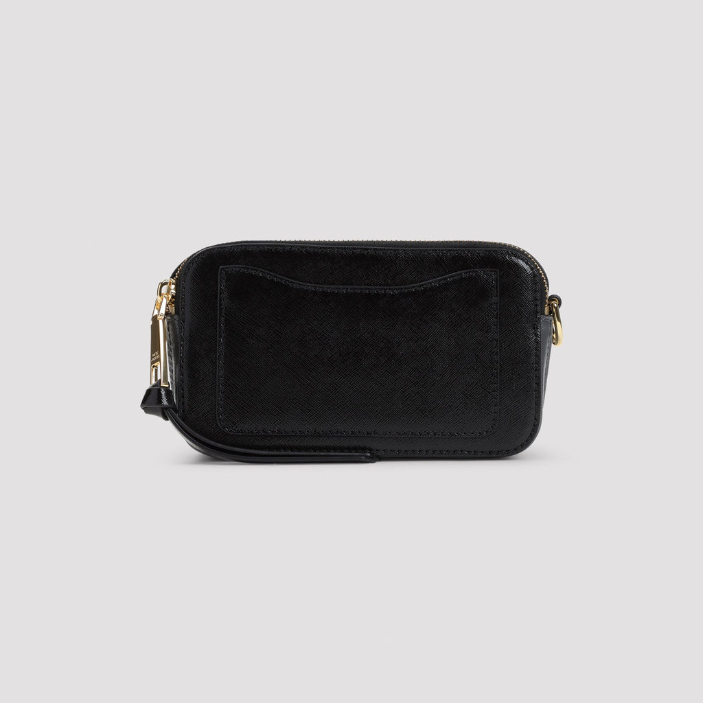 Marc Jacobs The Sapshop Bag