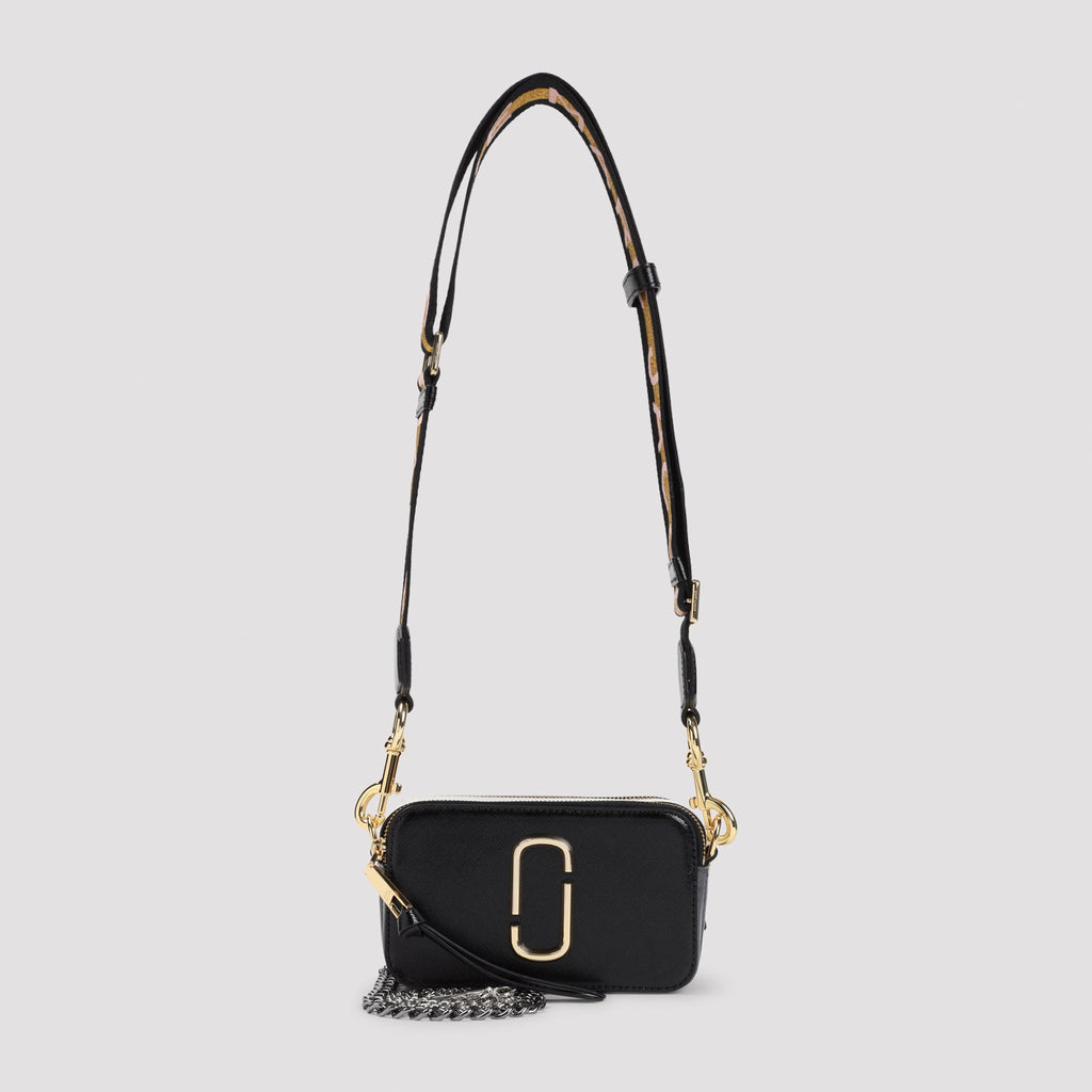 Marc Jacobs The Sapshop Bag