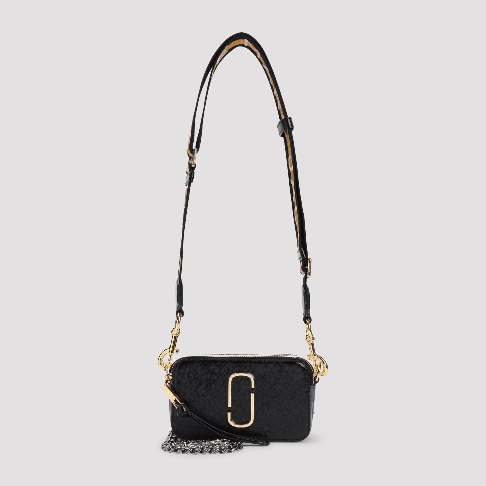 Marc Jacobs The Sapshop Bag