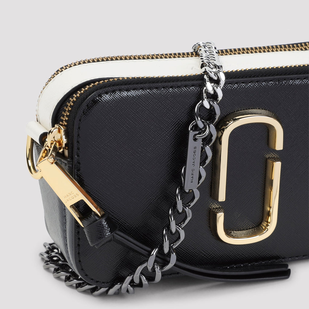 Marc Jacobs The Sapshop Bag
