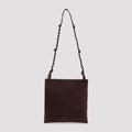 Jil Sander Tangle Silm Bag
