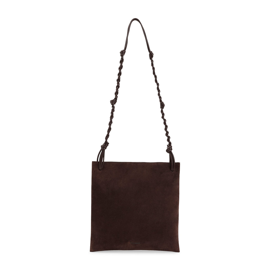 Jil Sander Tangle Silm Bag