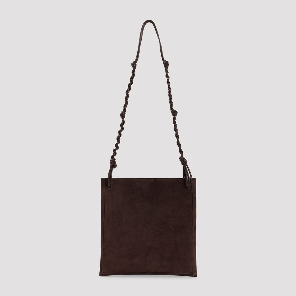Jil Sander Tangle Silm Bag