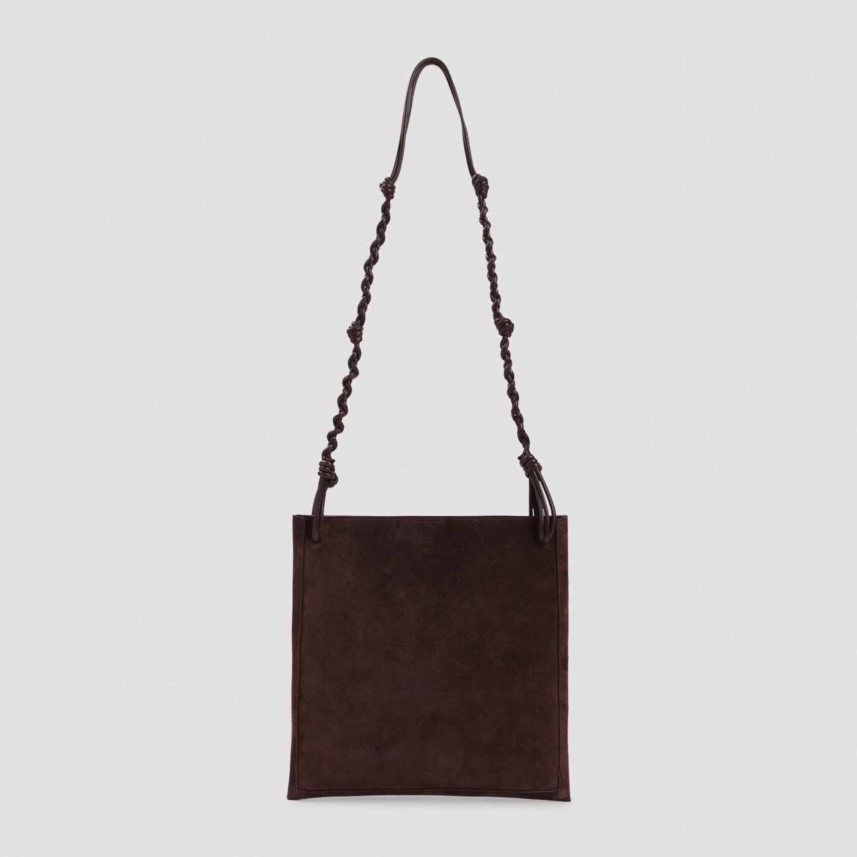 Jil Sander Tangle Silm Bag