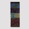 Dries Van Noten Mati Scarf