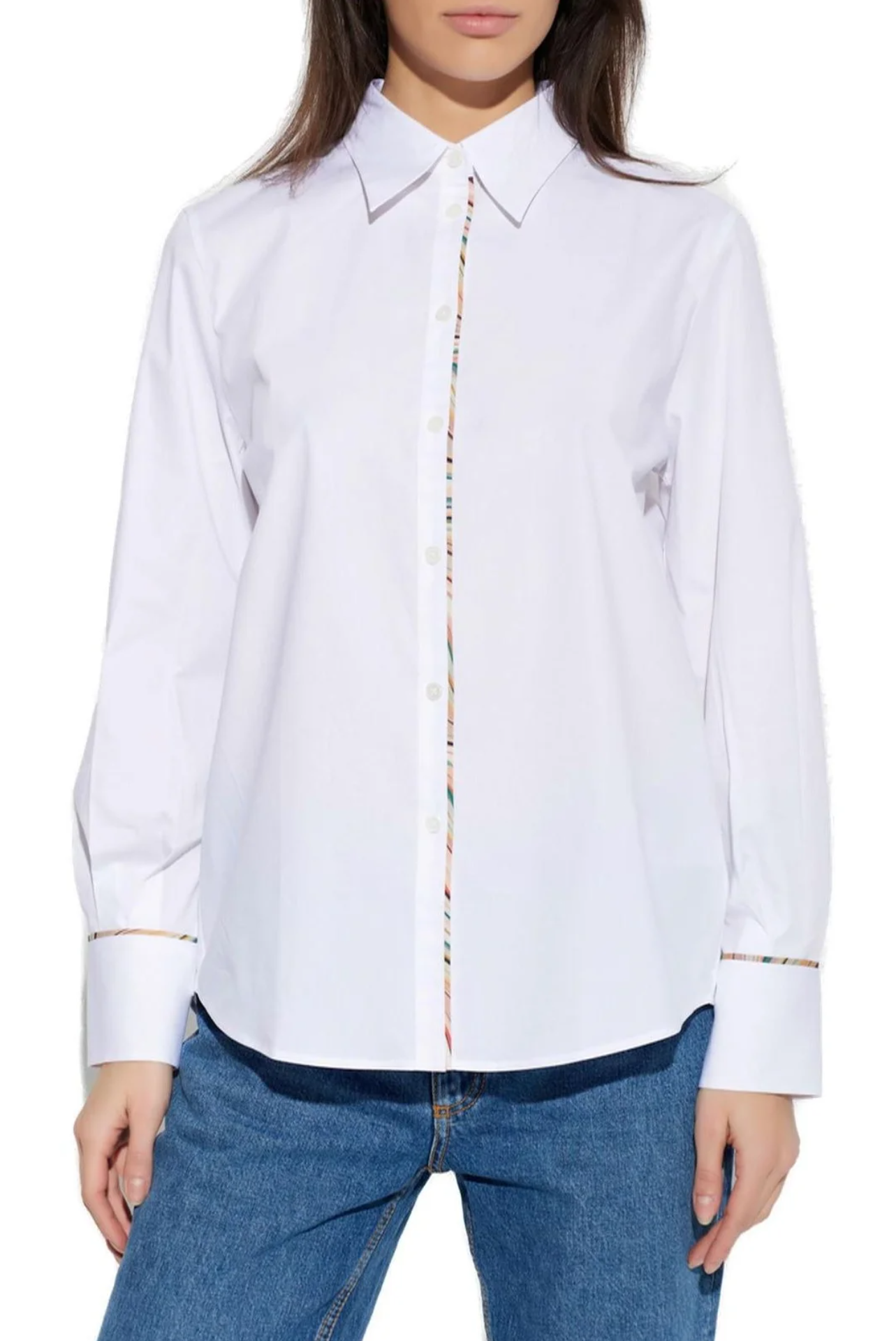 Paul Smith Womens Shirt